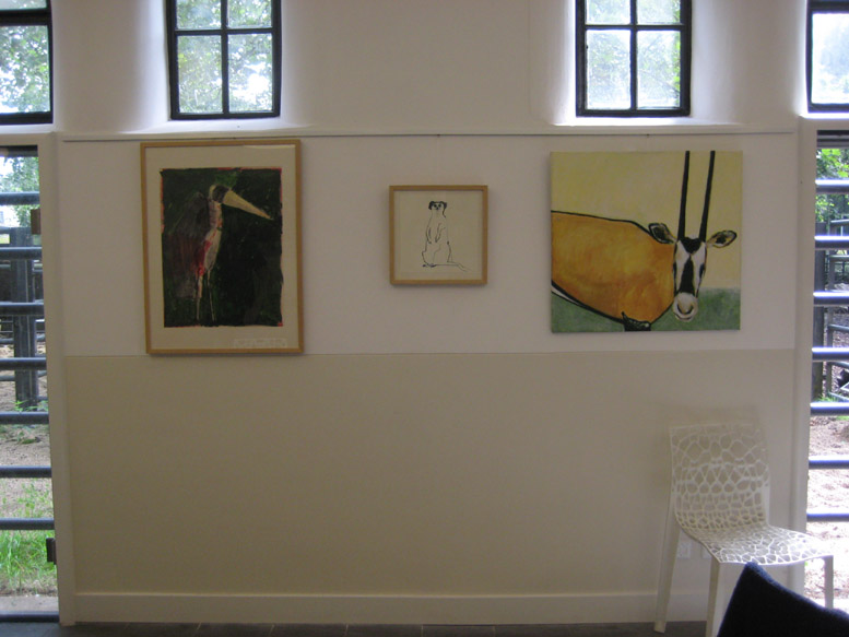 werk artis expo 2010 003