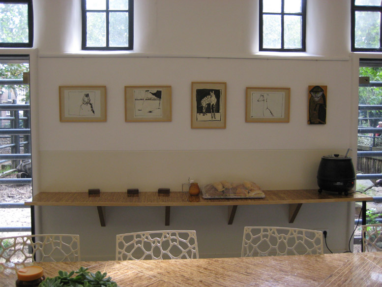 werk artis expo 2010 005