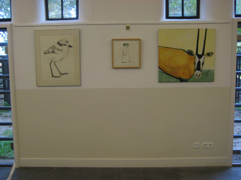 werk artis expo 2010 017