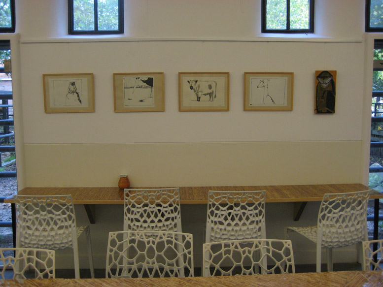 werk artis expo 2010 018